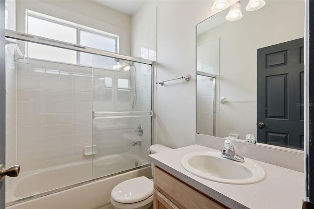 540 HOLLINGSHEAD LOOP, Davenport, FL 33896