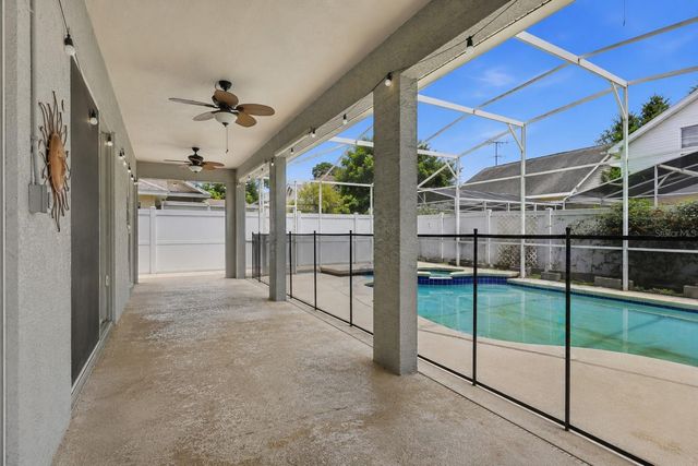 540 HOLLINGSHEAD LOOP, Davenport, FL 33896