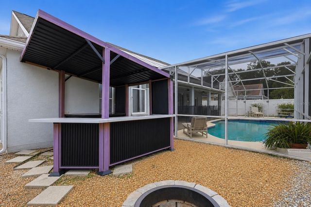 540 HOLLINGSHEAD LOOP, Davenport, FL 33896