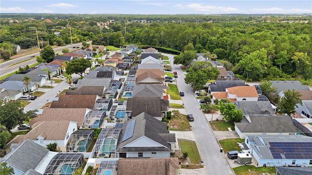 540 HOLLINGSHEAD LOOP, Davenport, FL 33896