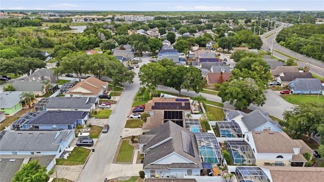 540 HOLLINGSHEAD LOOP, Davenport, FL 33896