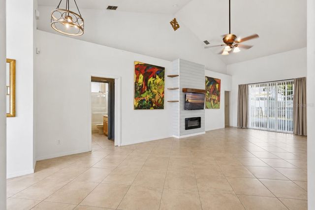 540 HOLLINGSHEAD LOOP, Davenport, FL 33896