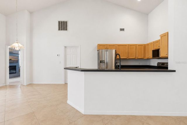 540 HOLLINGSHEAD LOOP, Davenport, FL 33896