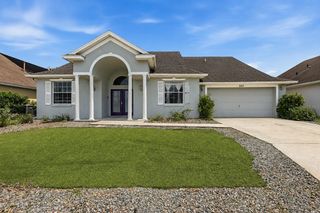 540 HOLLINGSHEAD LOOP, Davenport, FL 33896