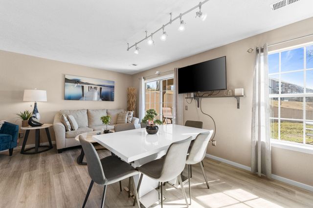 7 Hunters Cove Unit 1 Building 7, Branson, MO 65616