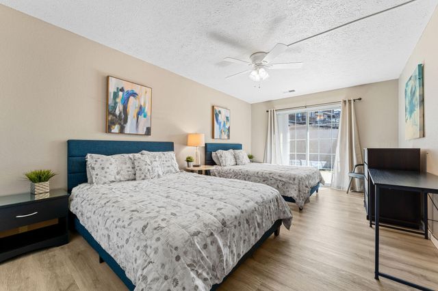 7 Hunters Cove Unit 1 Building 7, Branson, MO 65616