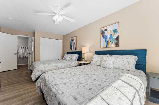7 Hunters Cove Unit 1 Building 7, Branson, MO 65616