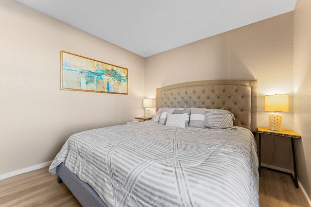 7 Hunters Cove Unit 1 Building 7, Branson, MO 65616