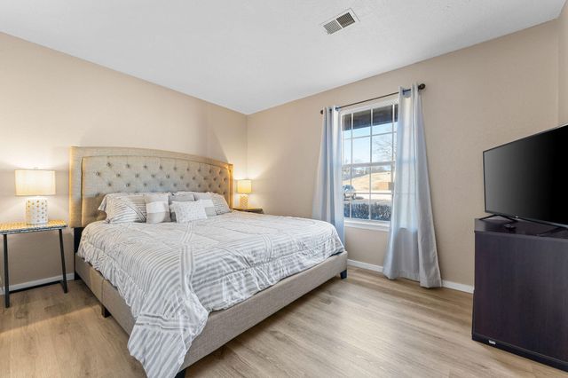 7 Hunters Cove Unit 1 Building 7, Branson, MO 65616