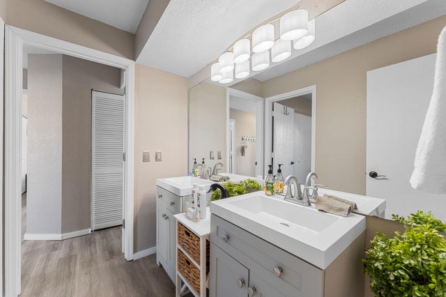7 Hunters Cove Unit 1 Building 7, Branson, MO 65616