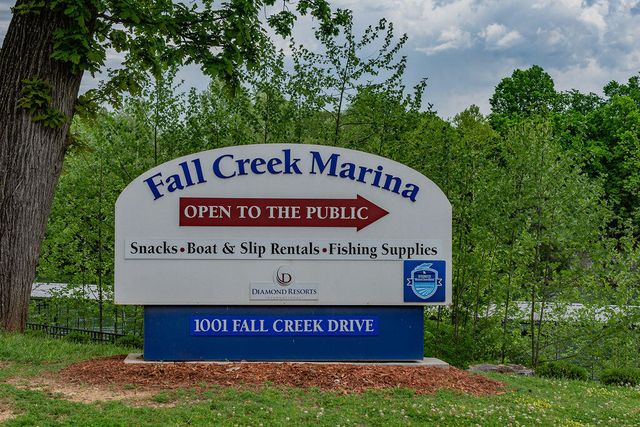 7 Hunters Cove Unit 1 Building 7, Branson, MO 65616