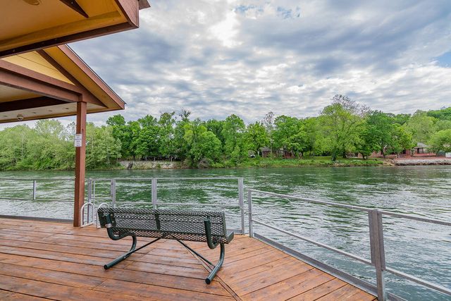 7 Hunters Cove Unit 1 Building 7, Branson, MO 65616