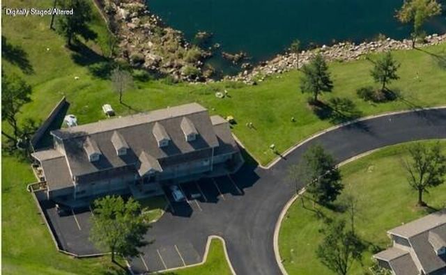 7 Hunters Cove Unit 1 Building 7, Branson, MO 65616