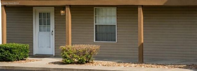 7 Hunters Cove Unit 1 Building 7, Branson, MO 65616