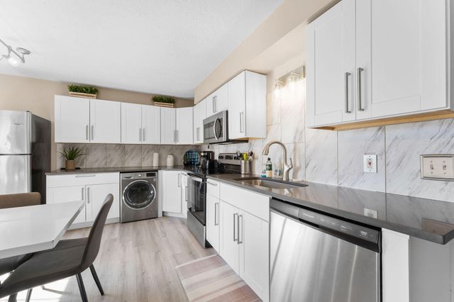 7 Hunters Cove Unit 1 Building 7, Branson, MO 65616