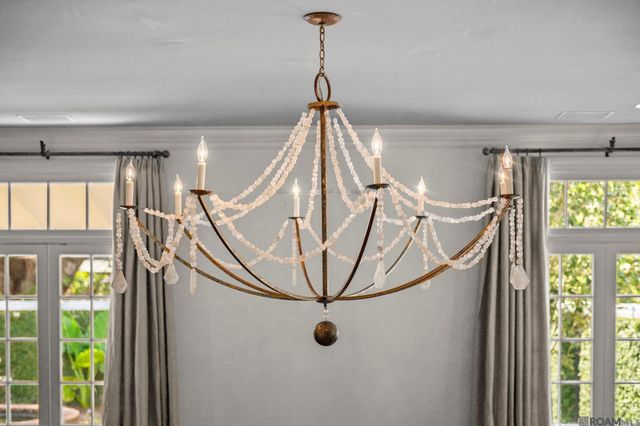 7022 Richards Dr, Baton Rouge, LA 70809