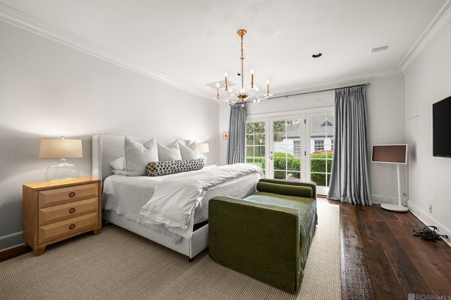 7022 Richards Dr, Baton Rouge, LA 70809