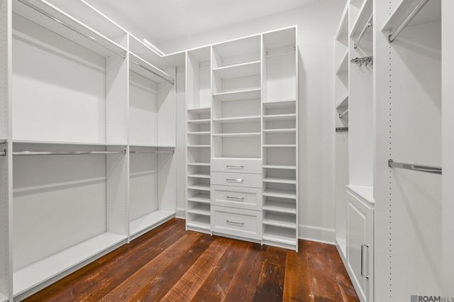 7022 Richards Dr, Baton Rouge, LA 70809