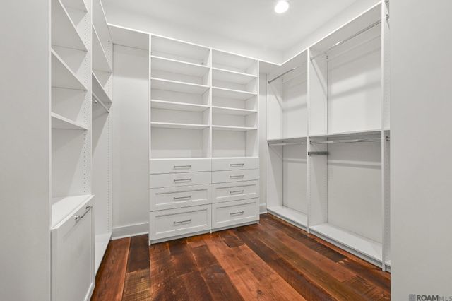 7022 Richards Dr, Baton Rouge, LA 70809