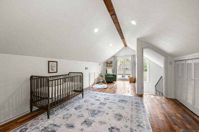 7022 Richards Dr, Baton Rouge, LA 70809