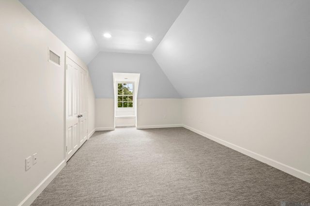 7022 Richards Dr, Baton Rouge, LA 70809