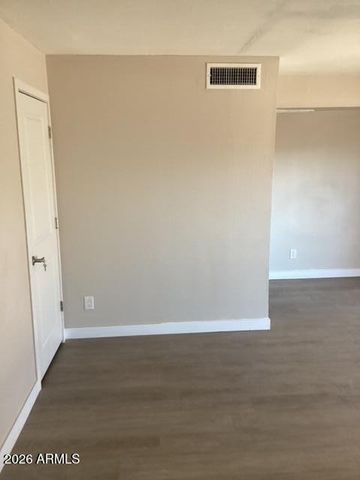 6935 W MONTEROSA Circle 1386, Phoenix, AZ 85033