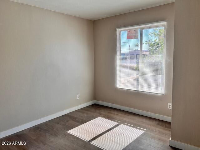 6935 W MONTEROSA Circle 1386, Phoenix, AZ 85033