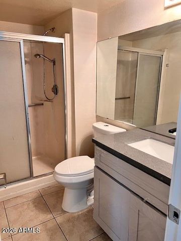 6935 W MONTEROSA Circle 1386, Phoenix, AZ 85033