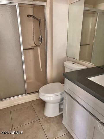 6935 W MONTEROSA Circle 1386, Phoenix, AZ 85033