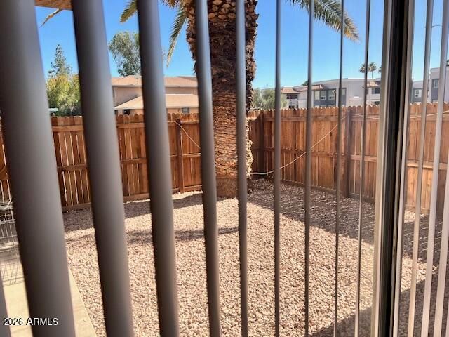 6935 W MONTEROSA Circle 1386, Phoenix, AZ 85033