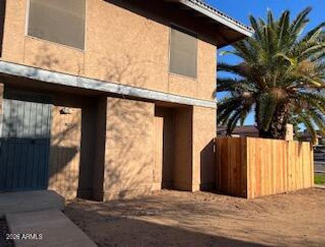 6935 W MONTEROSA Circle 1386, Phoenix, AZ 85033