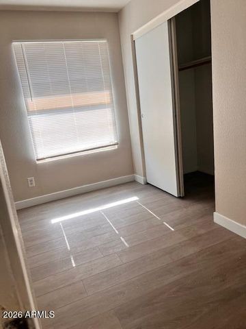 6935 W MONTEROSA Circle 1386, Phoenix, AZ 85033