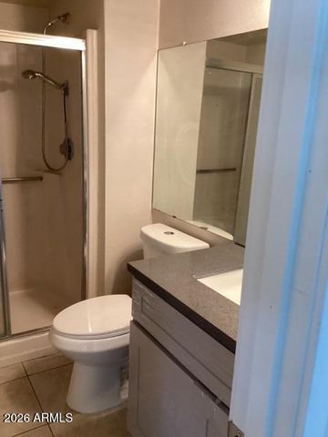 6935 W MONTEROSA Circle 1386, Phoenix, AZ 85033