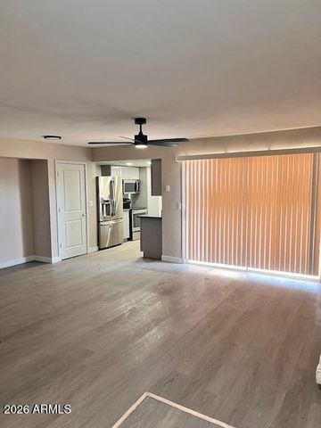 6935 W MONTEROSA Circle 1386, Phoenix, AZ 85033