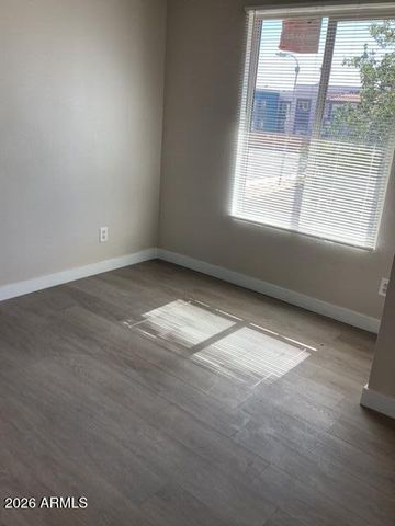 6935 W MONTEROSA Circle 1386, Phoenix, AZ 85033