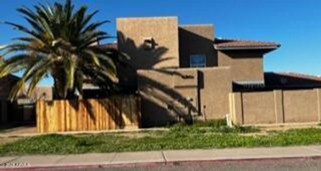 6935 W MONTEROSA Circle 1386, Phoenix, AZ 85033