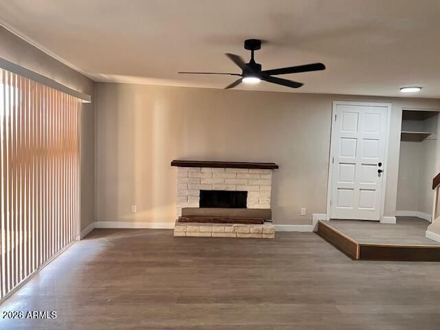 6935 W MONTEROSA Circle 1386, Phoenix, AZ 85033
