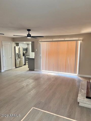 6935 W MONTEROSA Circle 1386, Phoenix, AZ 85033