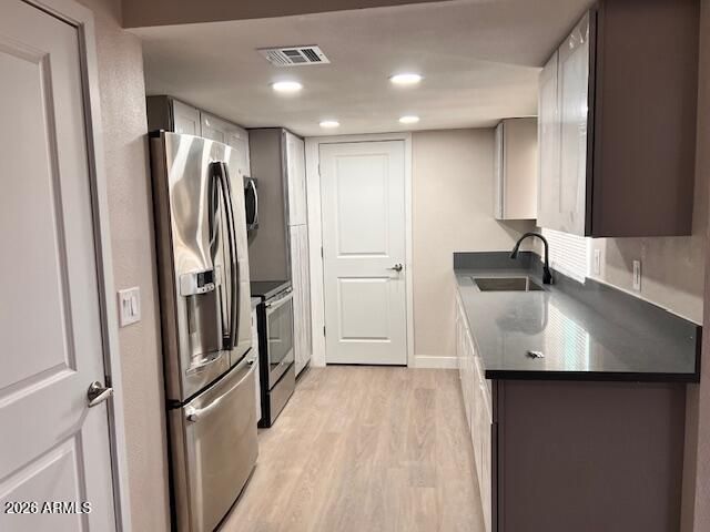 6935 W MONTEROSA Circle 1386, Phoenix, AZ 85033