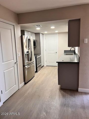 6935 W MONTEROSA Circle 1386, Phoenix, AZ 85033