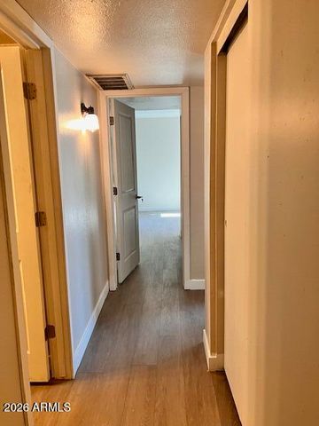 6935 W MONTEROSA Circle 1386, Phoenix, AZ 85033