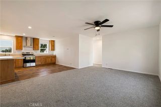 1227 Nunneley, Paradise, CA 95969