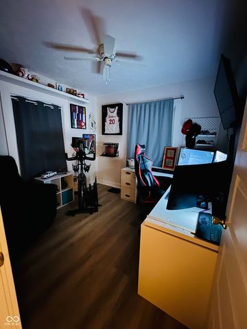 645 Lexington Place, Connersville, IN 47331