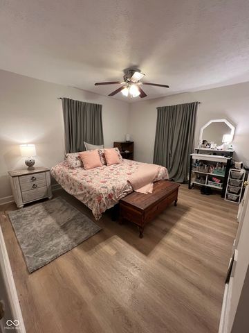 645 Lexington Place, Connersville, IN 47331