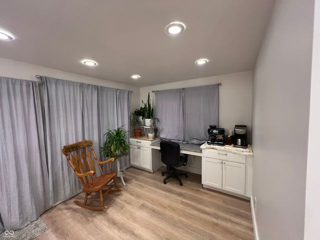 645 Lexington Place, Connersville, IN 47331