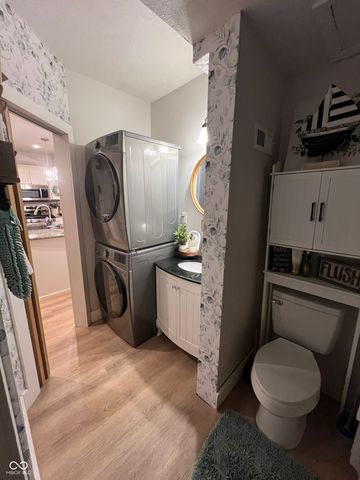 645 Lexington Place, Connersville, IN 47331