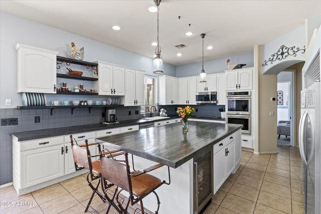 3019 W TRAIL Drive, Phoenix, AZ 85086