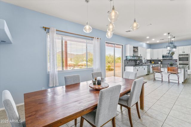 3019 W TRAIL Drive, Phoenix, AZ 85086