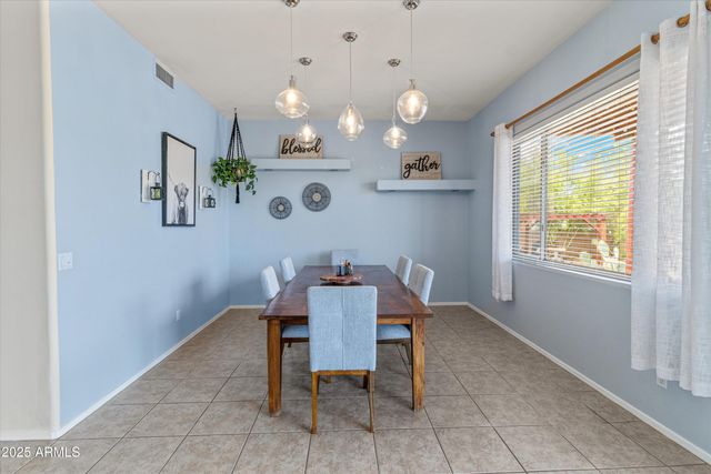 3019 W TRAIL Drive, Phoenix, AZ 85086