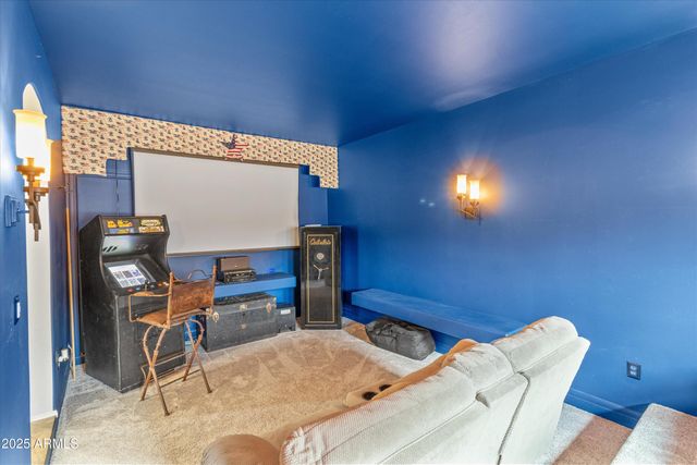 3019 W TRAIL Drive, Phoenix, AZ 85086